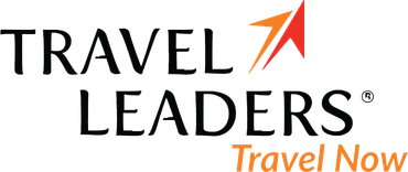 Travel Leaders - Travel Now Inc