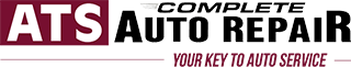 BUSINESS LOGO | ATS Complete Auto Repair
