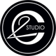 2C Studio Parricchieri logo