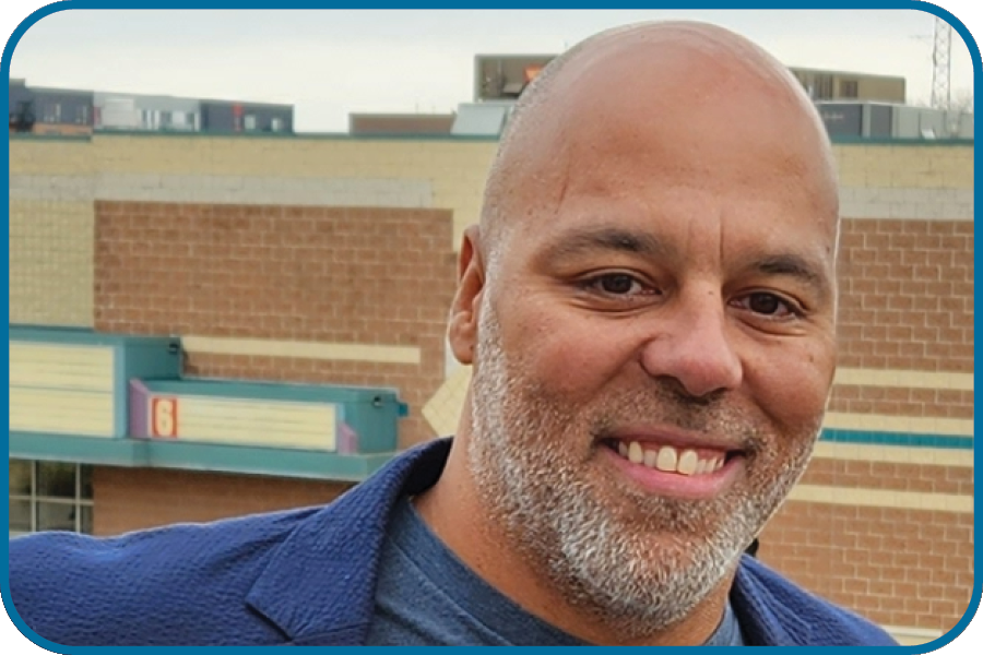 craig vaughn, Transportation
Collaborative & 
Consultants