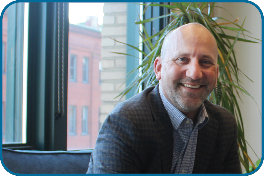 matt pacyna, Transportation
Collaborative & 
Consultants
