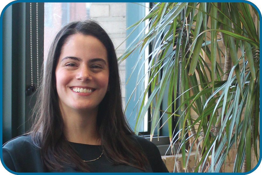 maya, Transportation
Collaborative & 
Consultants