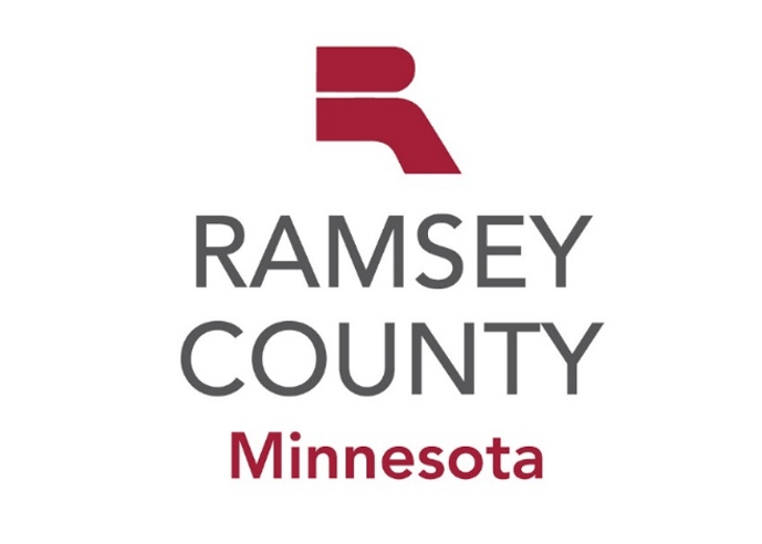 Ramsey County All-Abilities 2050 Plan; Ramsey County, MN