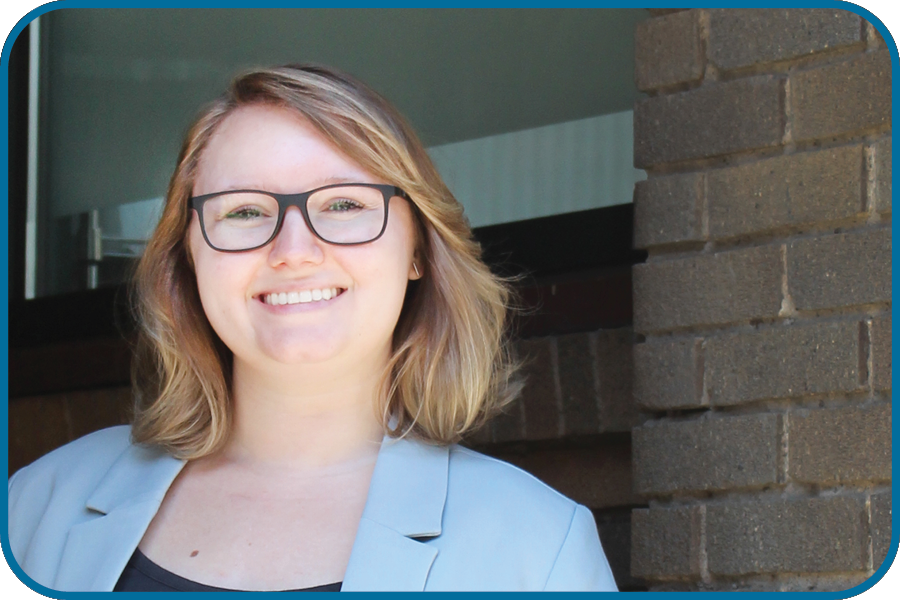 samantha, Transportation
Collaborative & 
Consultants