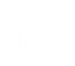 TC2 logo design