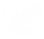 TC2 logo design
