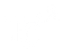 TC2 logo design