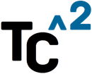 transportation collaborative and consultants