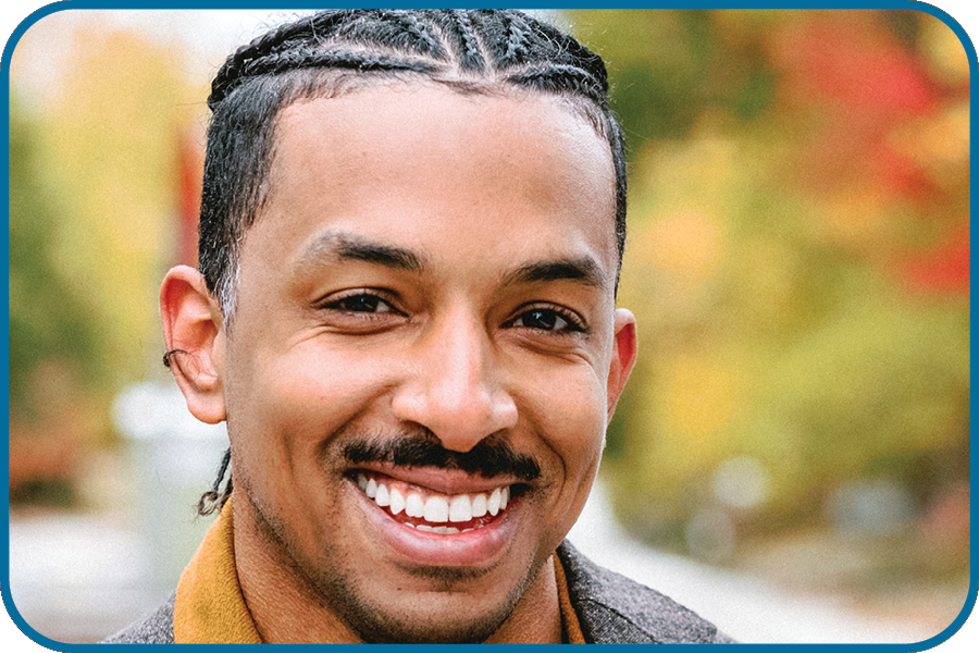 trey, Transportation
Collaborative & 
Consultants