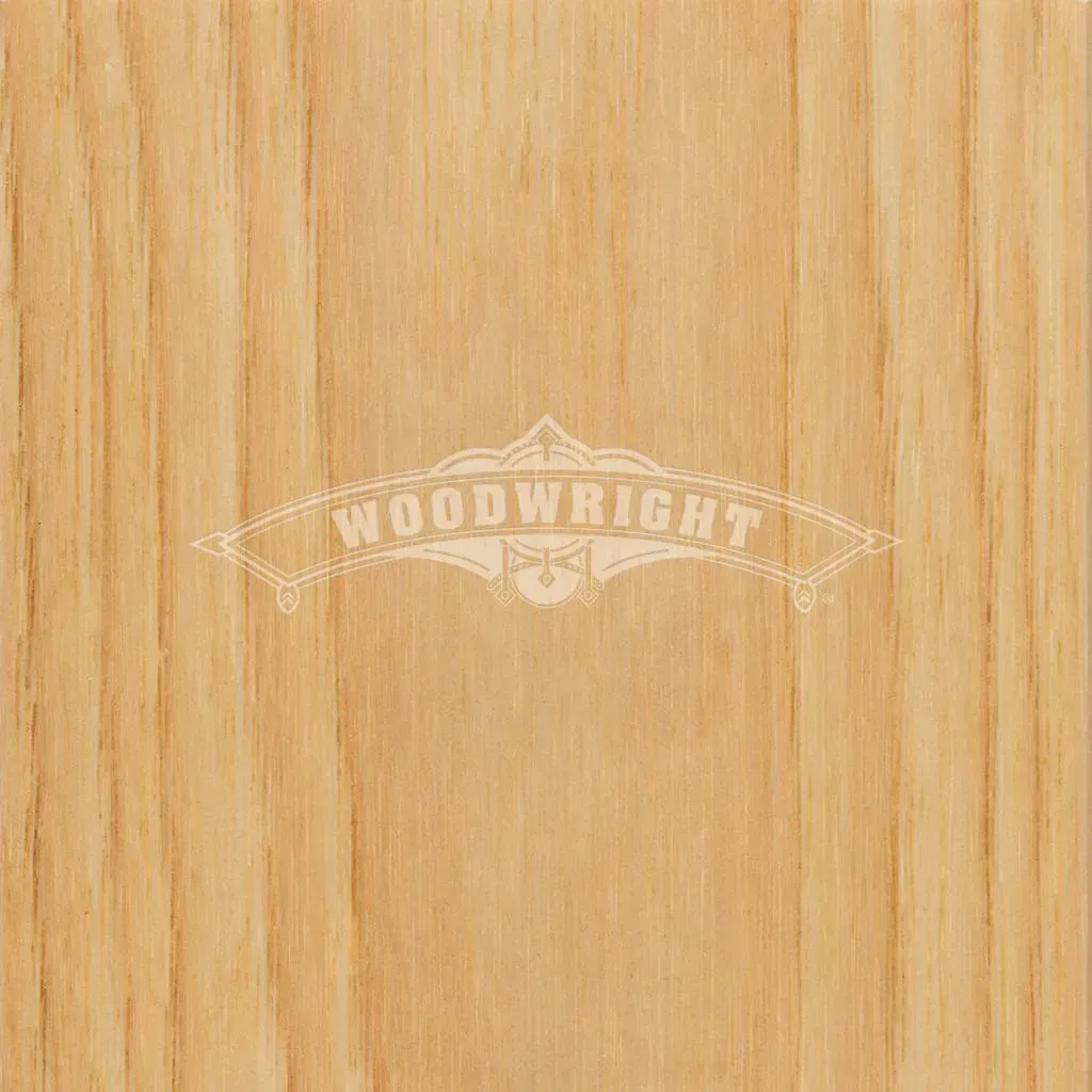 Woodgrain with 