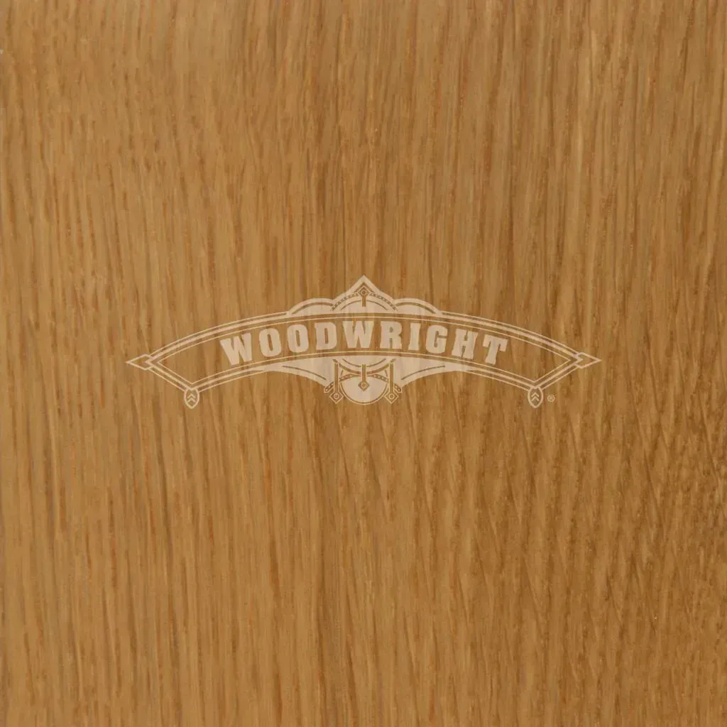 Wood grain background with 