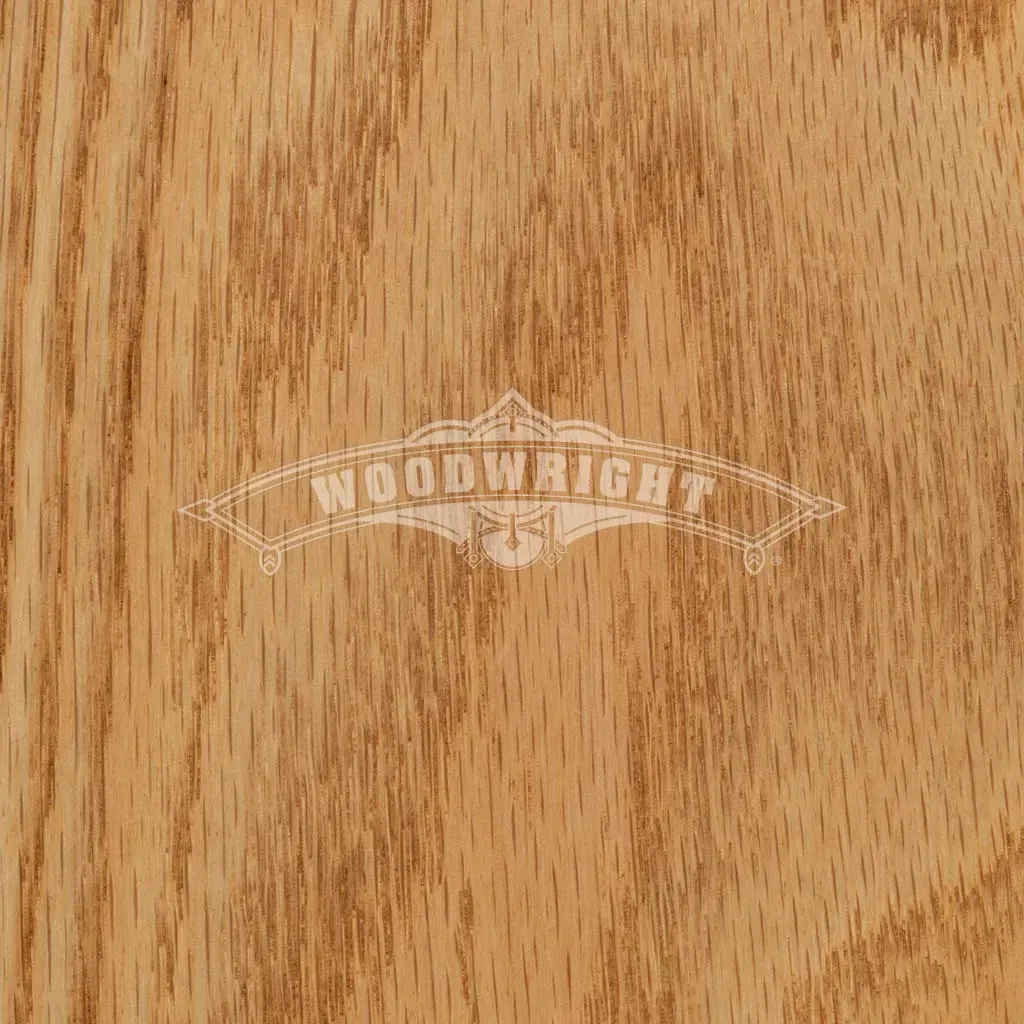 Close-up of wood grain with the 