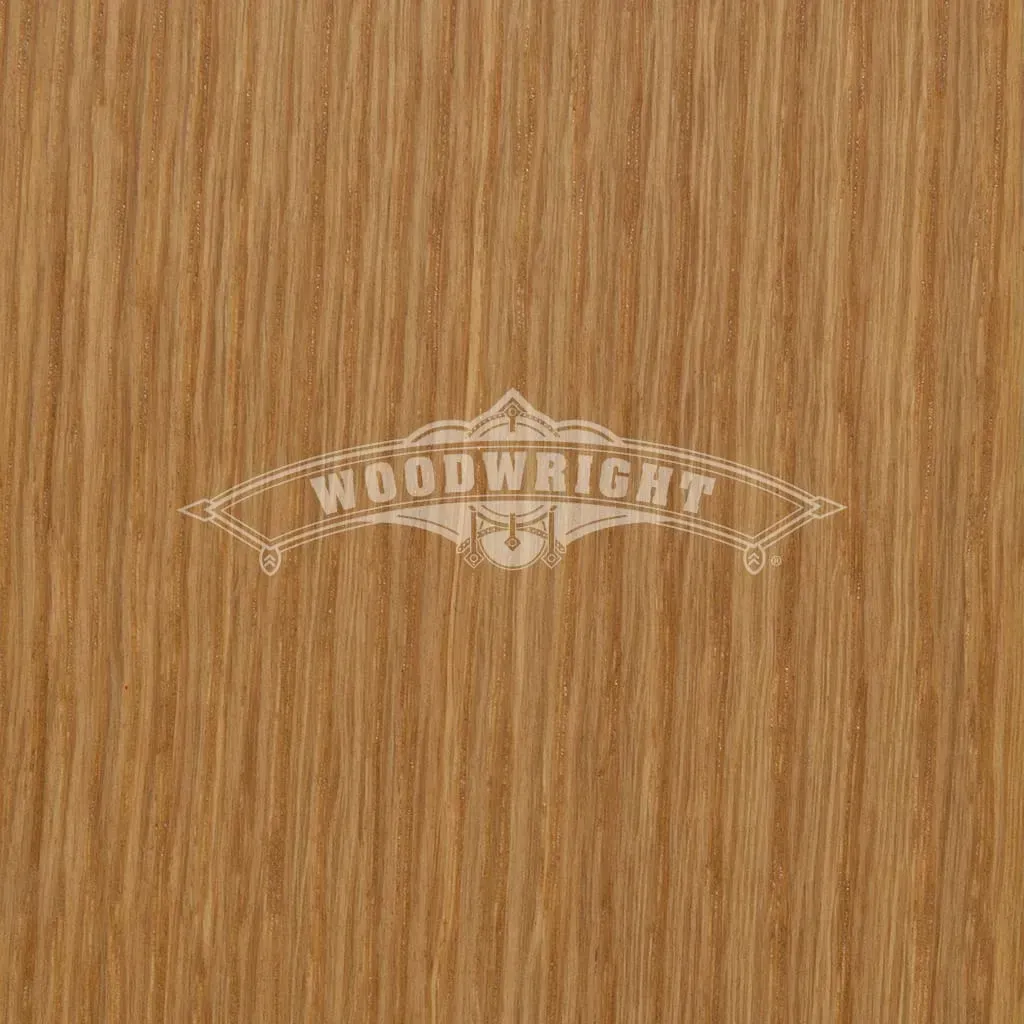 Wood grain background with 