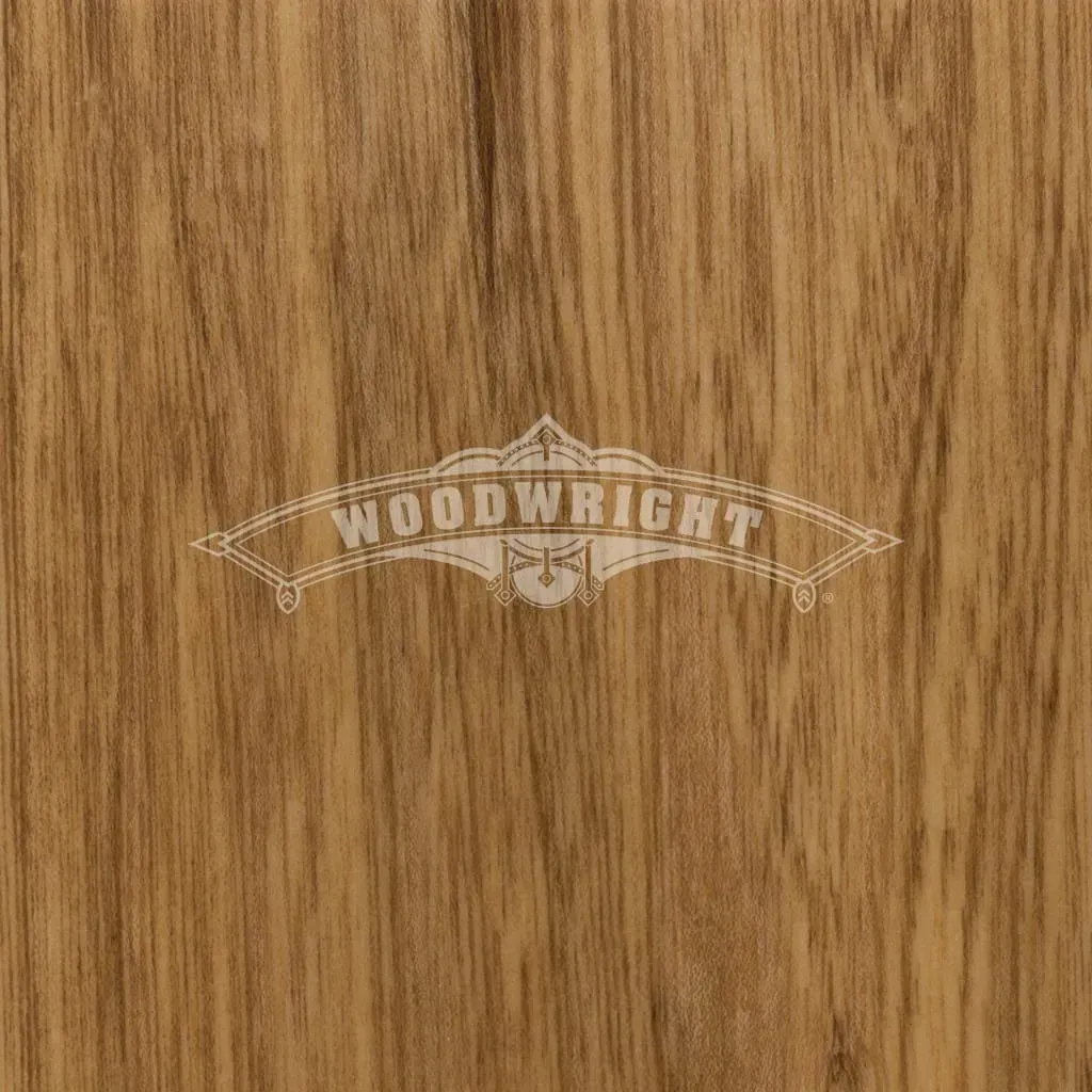 Woodgrain background with the 