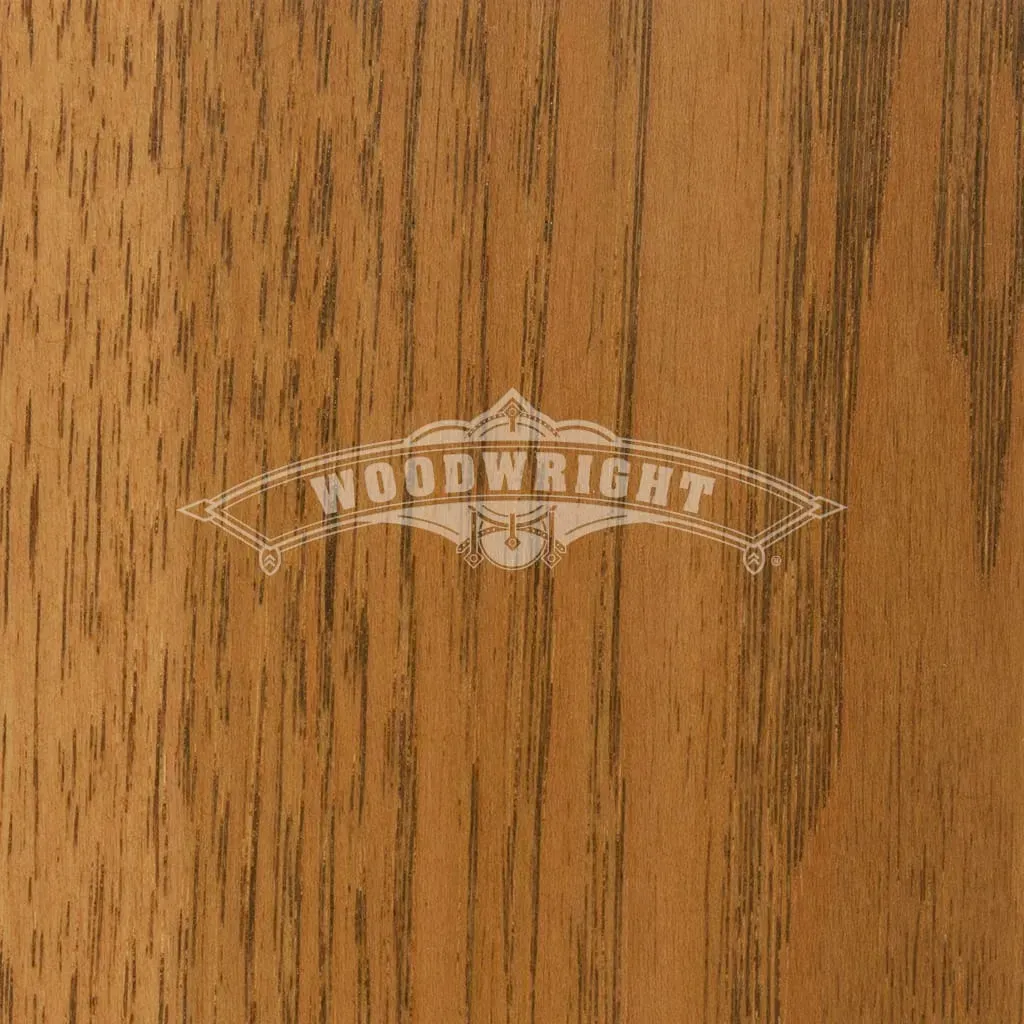 Woodgrain background with the 