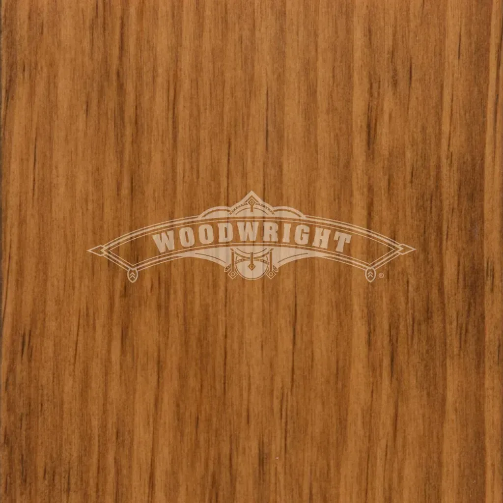 Wood grain background with 