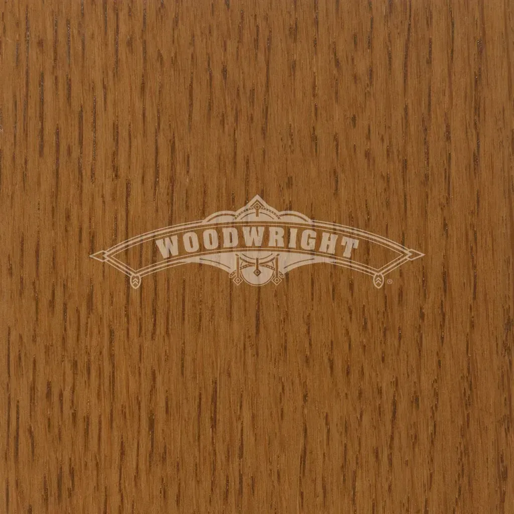 Close-up of wood grain with the 