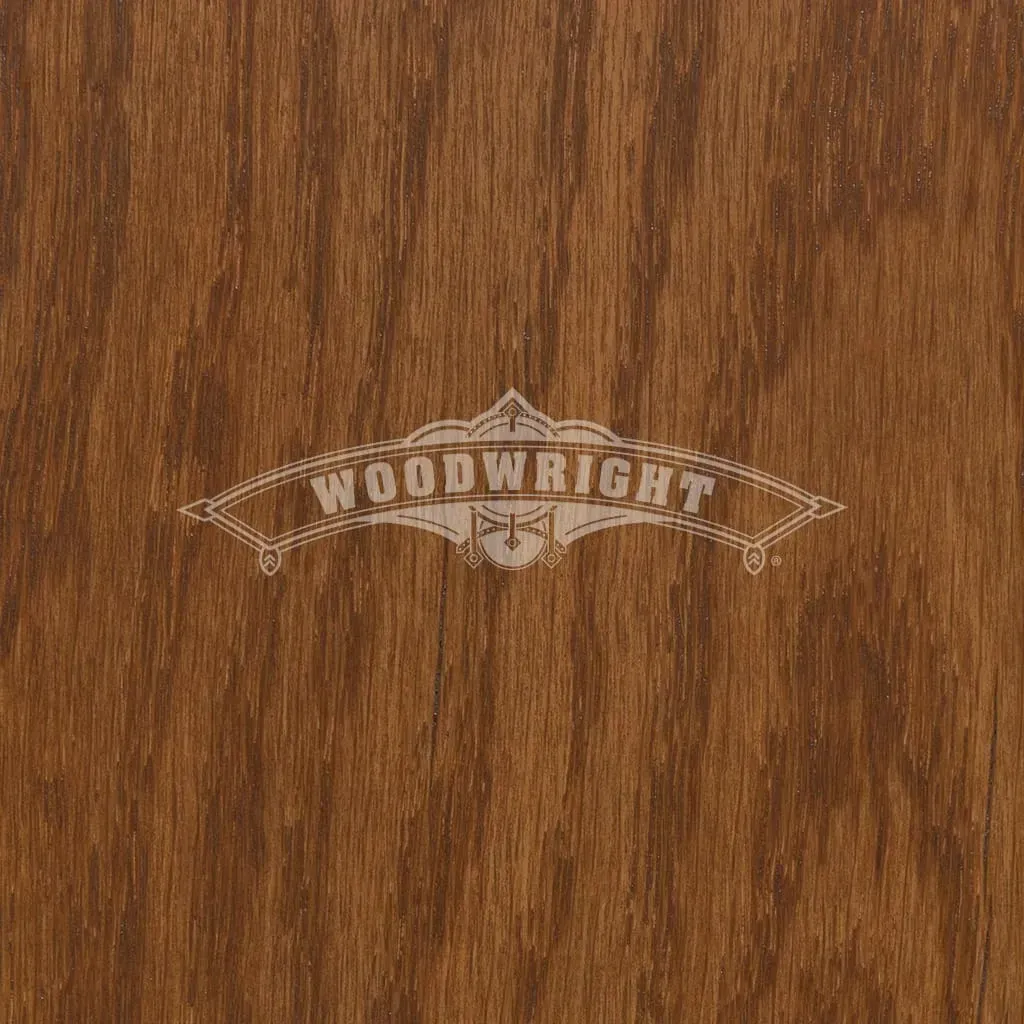 Wood grain background with 