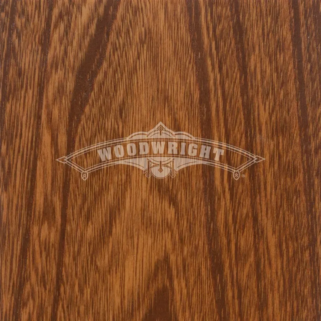 Brown wooden surface with 