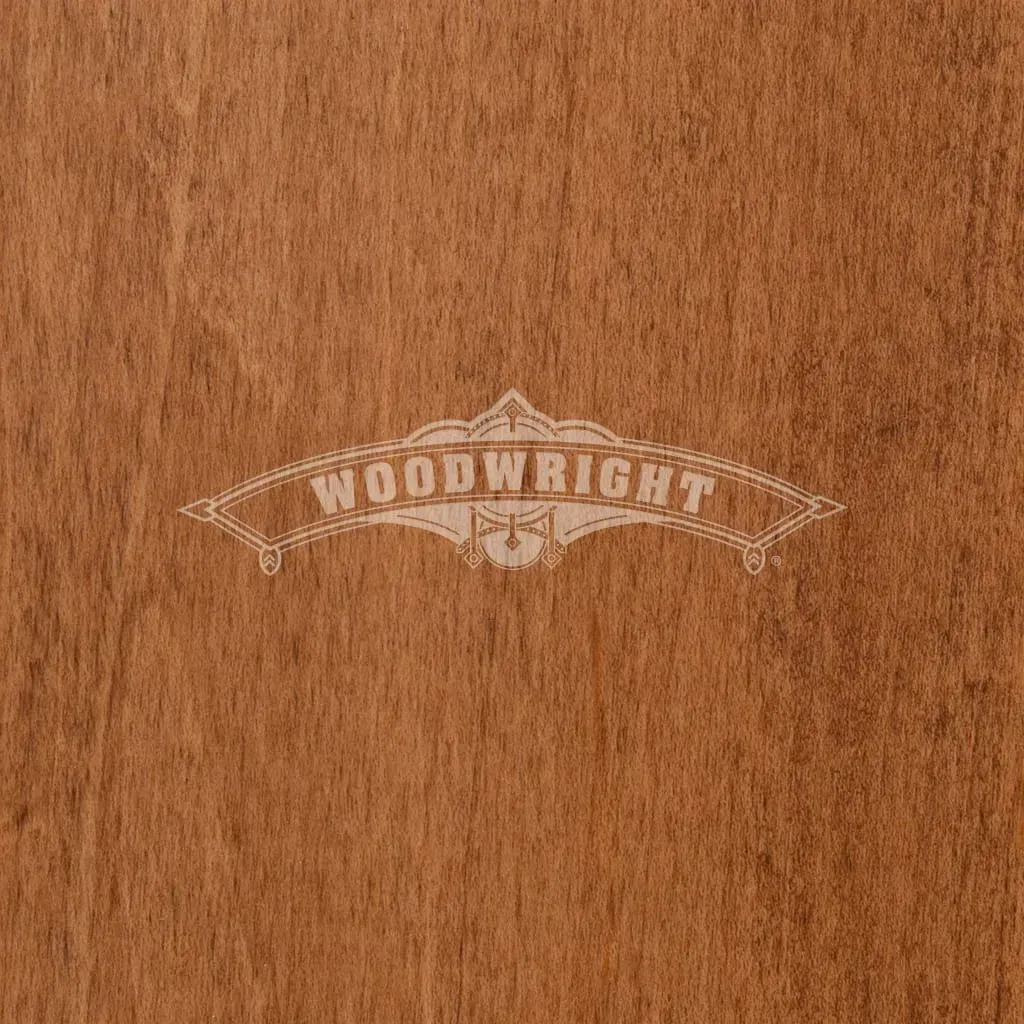 Woodgrain texture with 