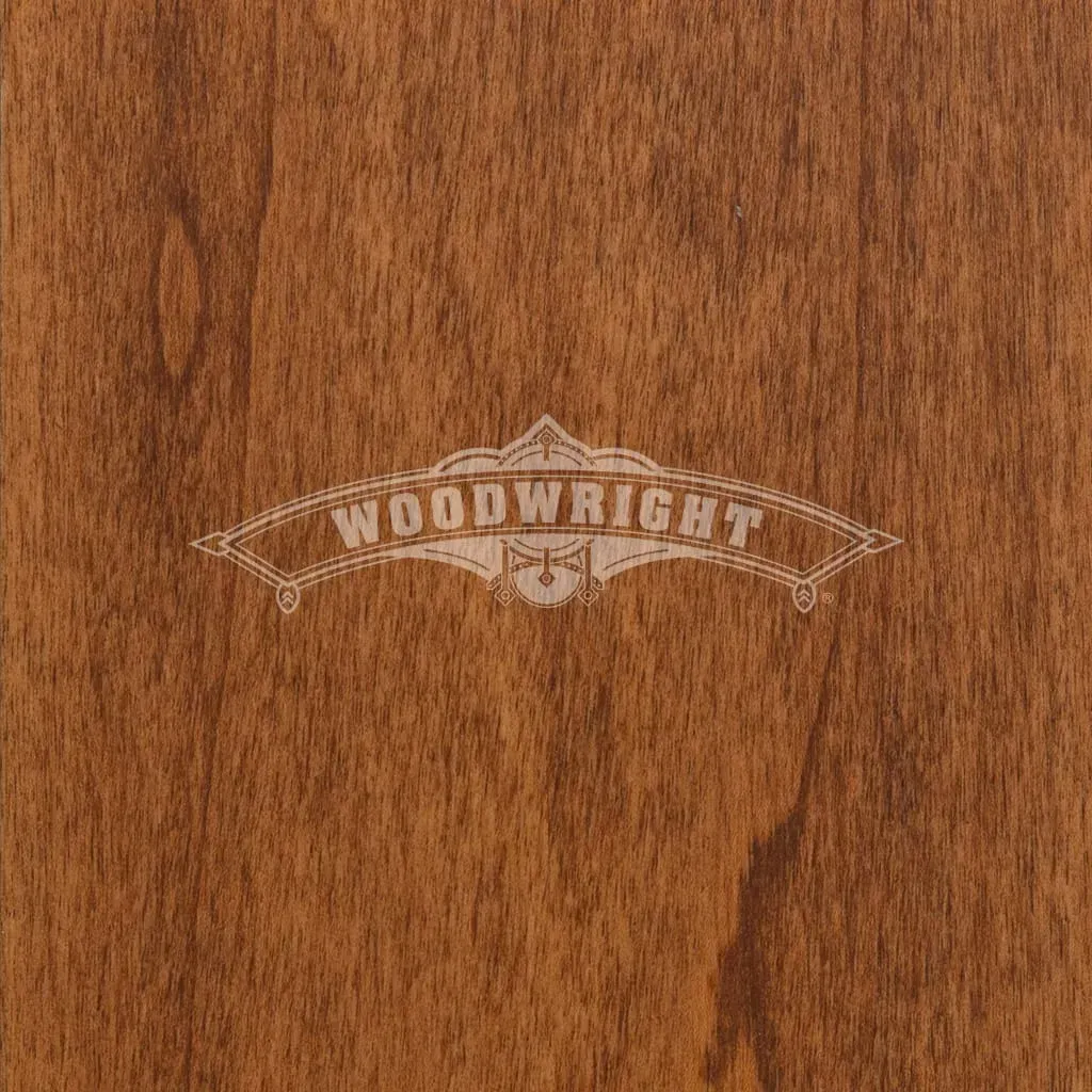 Wood grain background with 