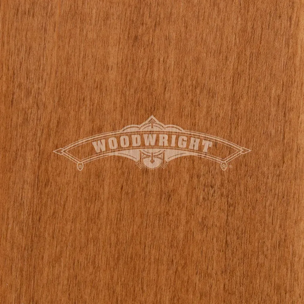 Brown wooden surface with 