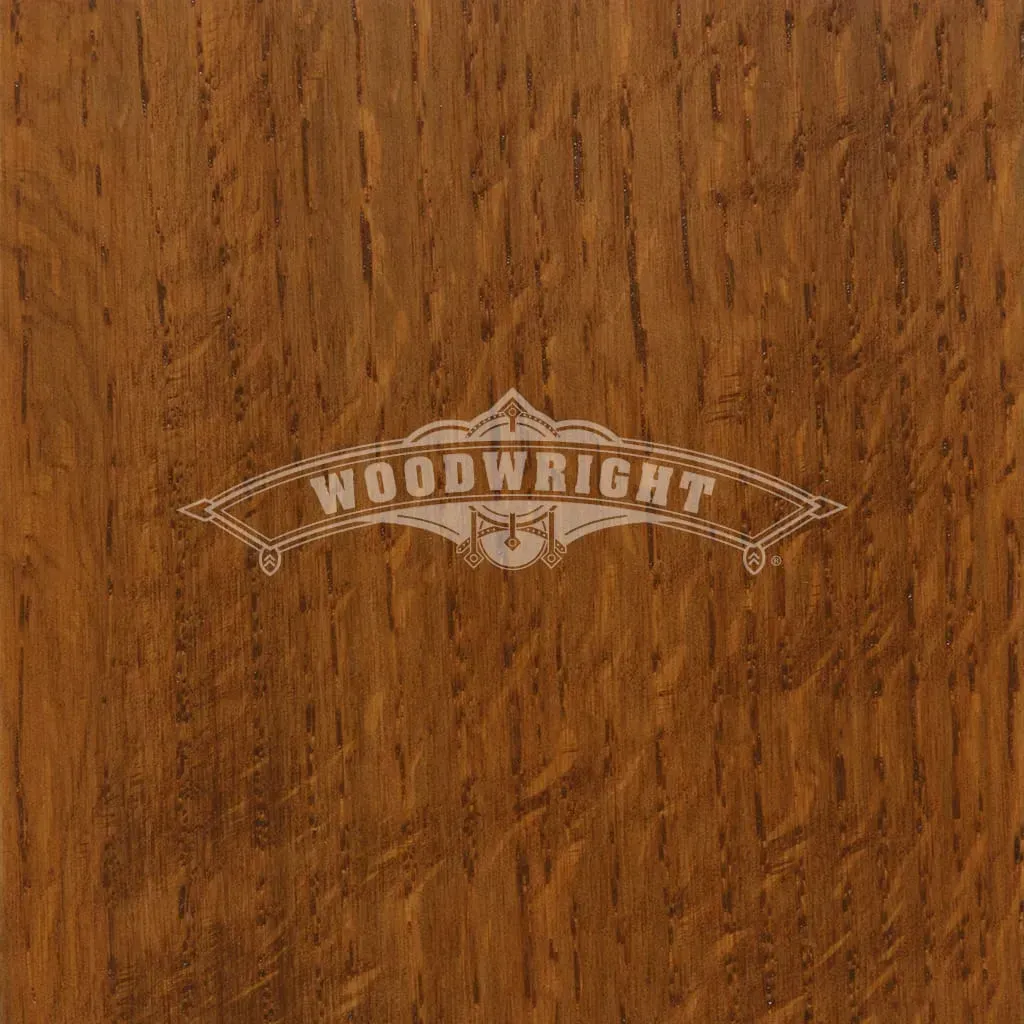 Brown woodgrain with 