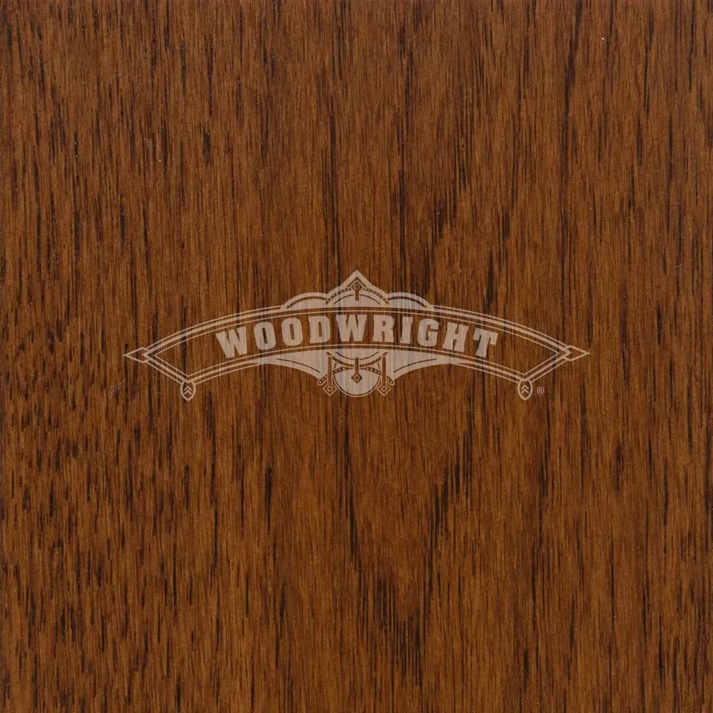 Woodgrain background with the 