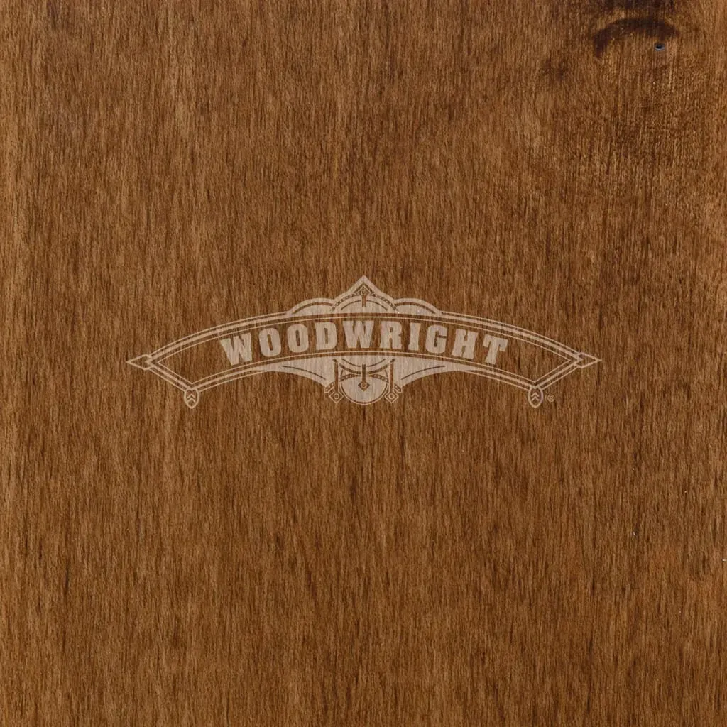 Brown wood grain with 