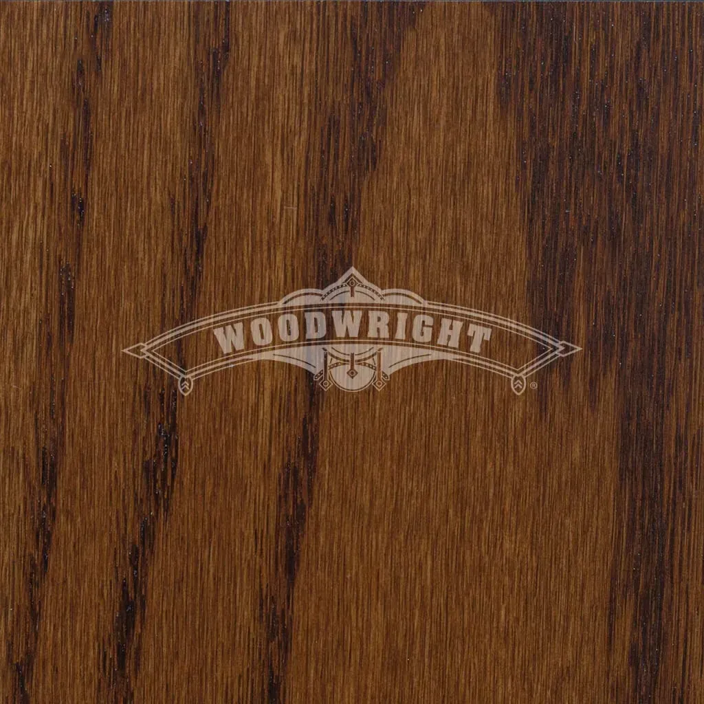Woodgrain with a 