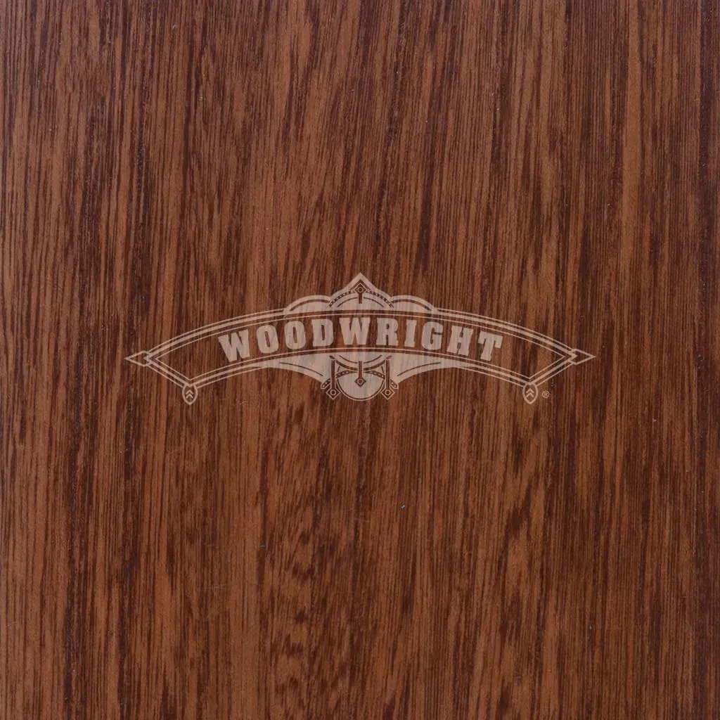 Wood grain background with 