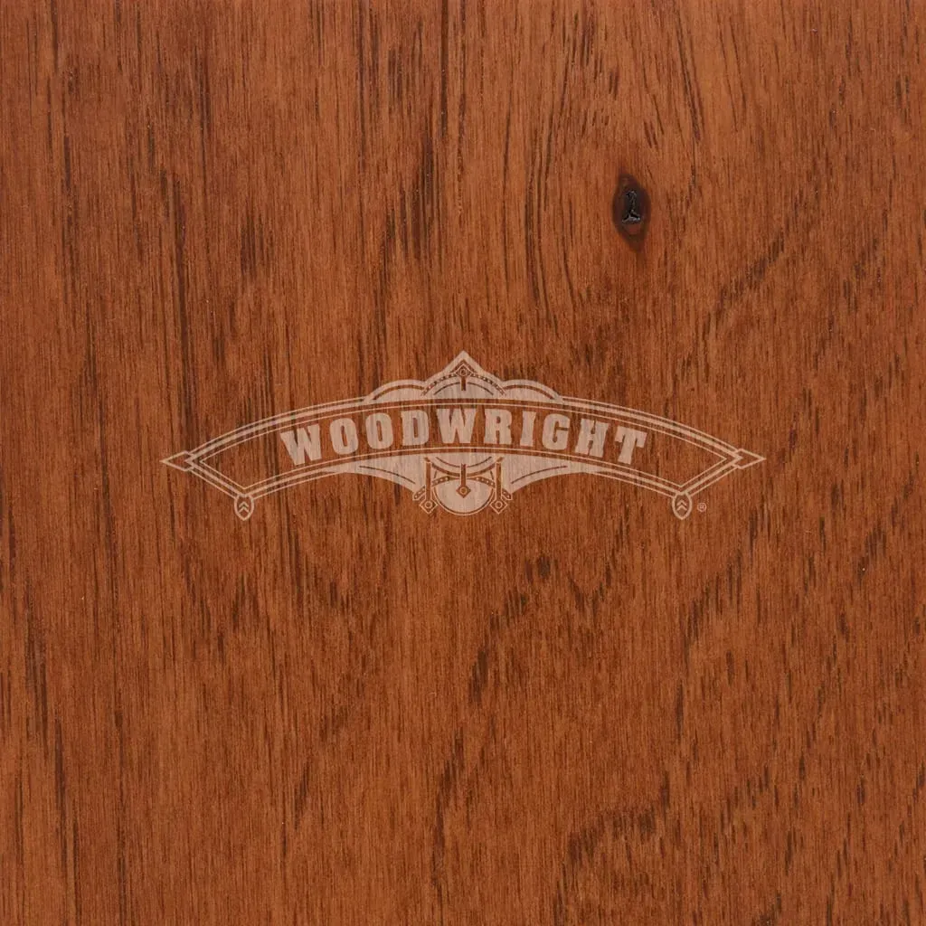 Woodgrain background with the 