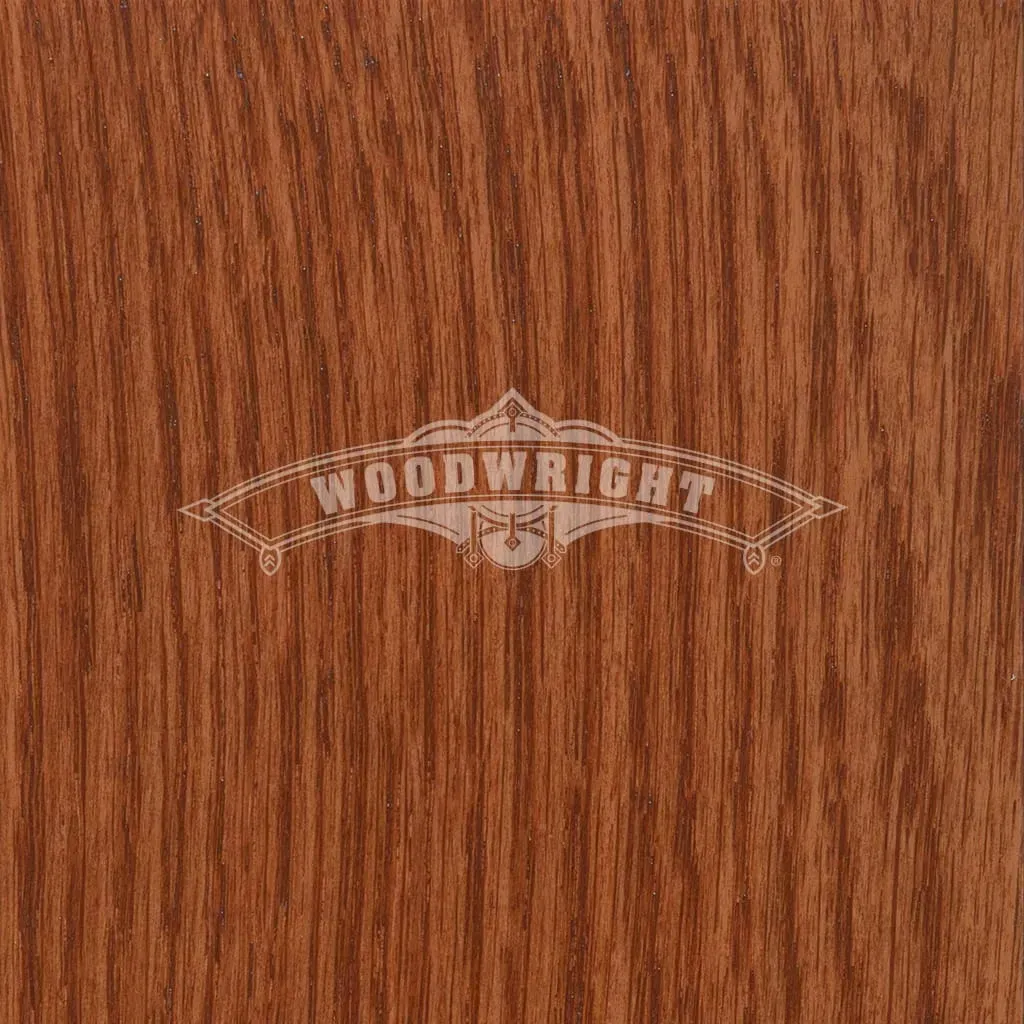 Wood grain with 
