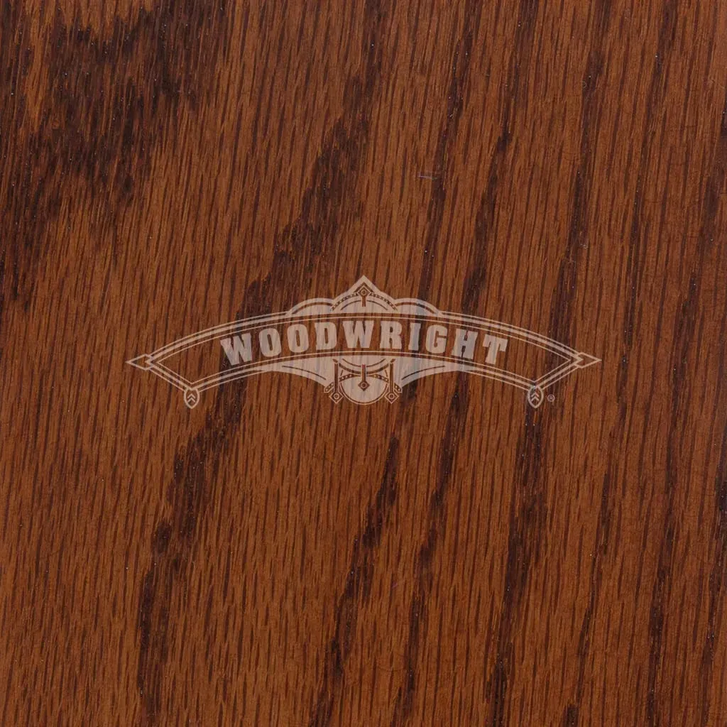 Wood grain with 