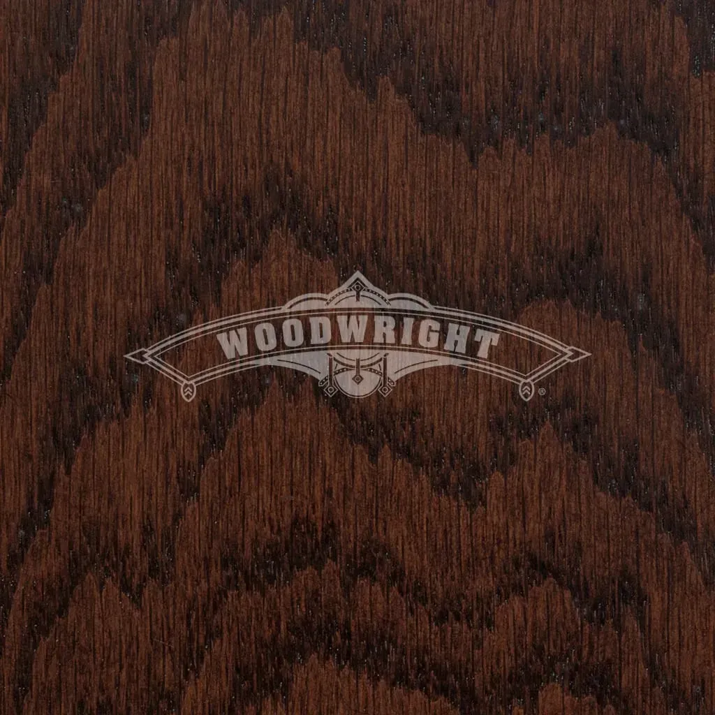 Woodgrain pattern with 