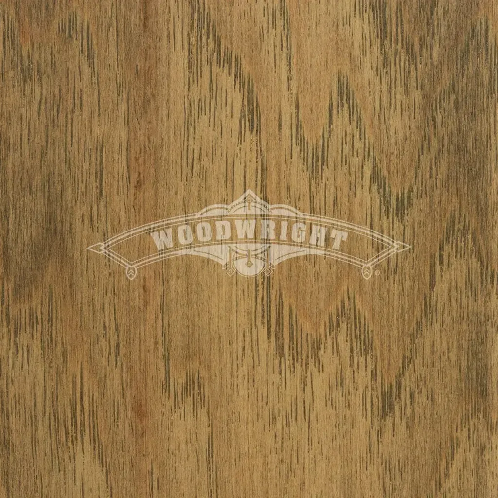 Wood grain pattern with 