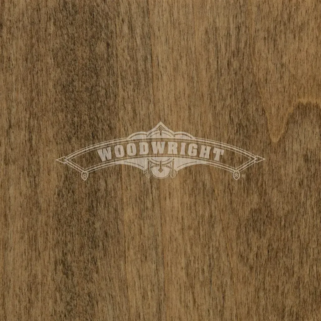 Wood-grain background with the word 
