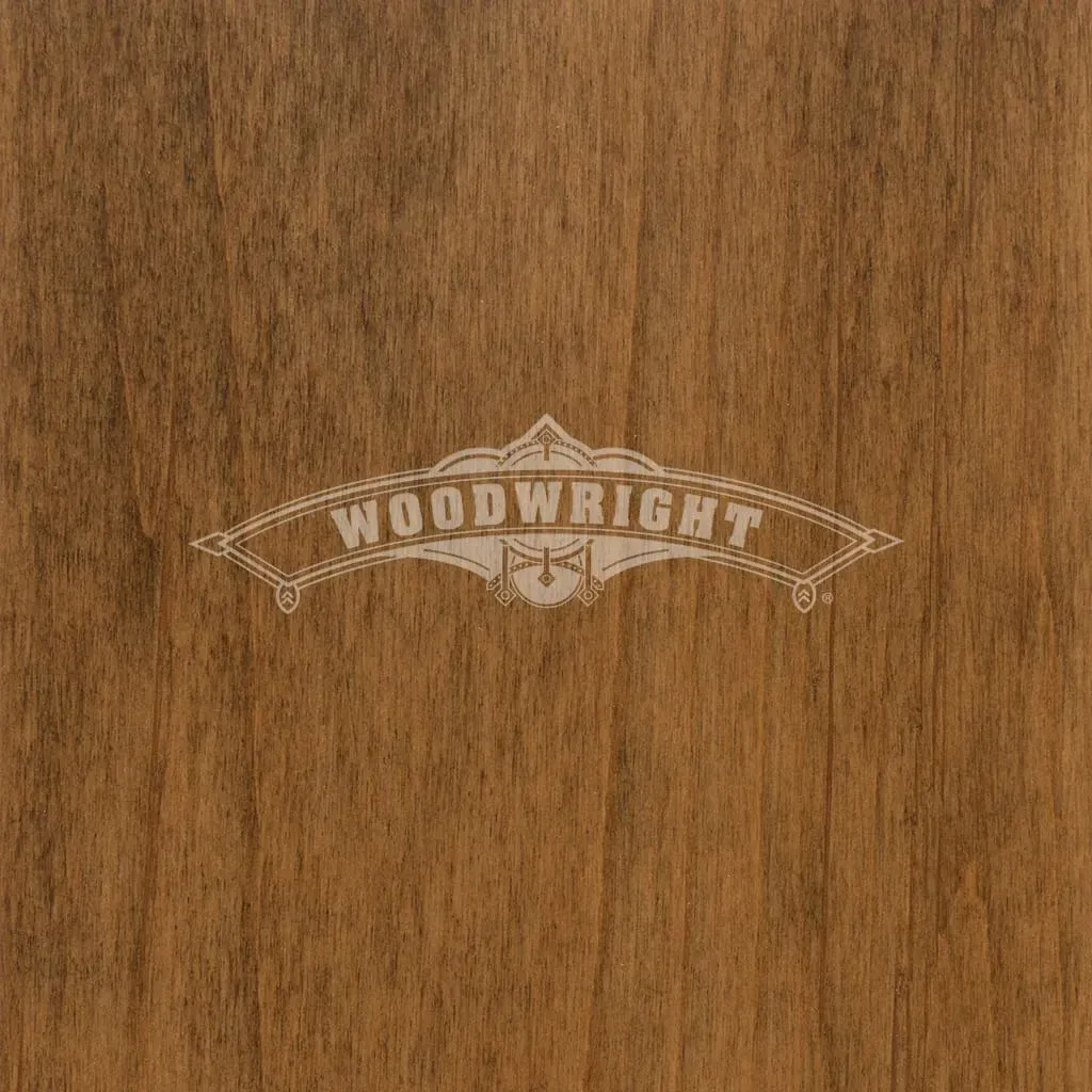Woodgrain background with the 