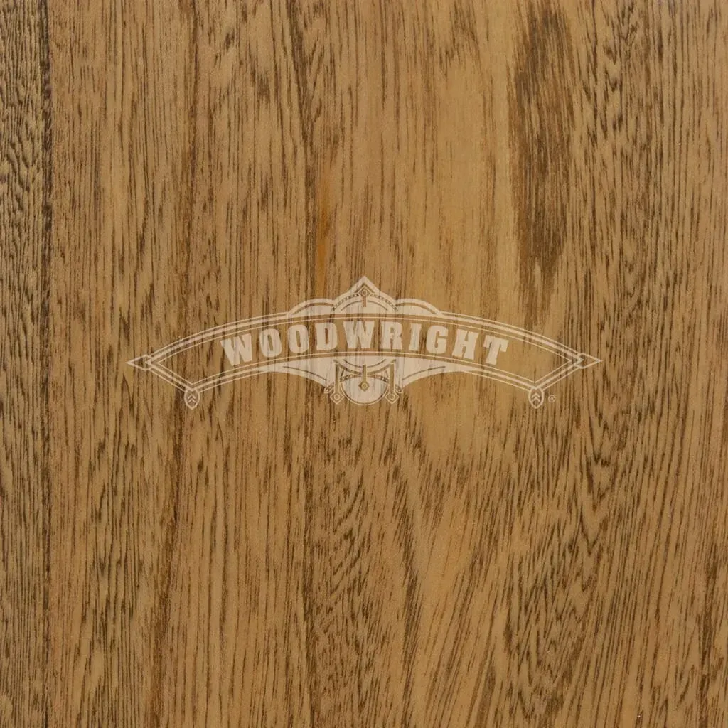 Woodgrain pattern with 