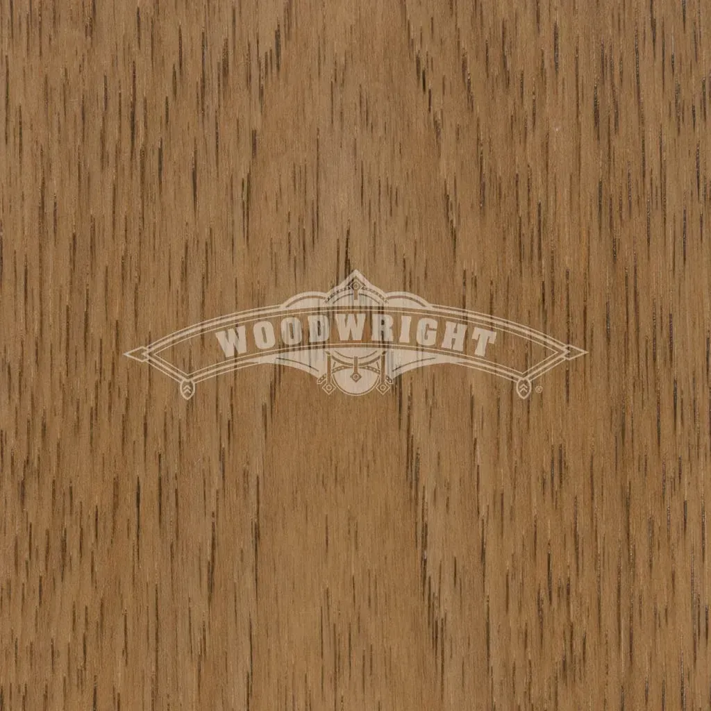 Close-up of wood grain with the 