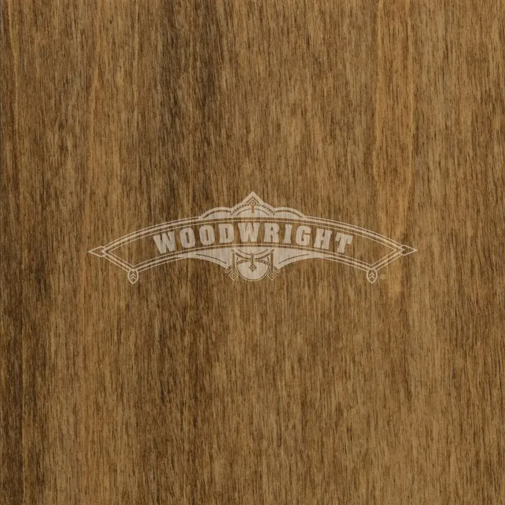 Wood-grain background with the word 