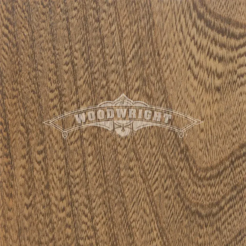Woodgrain background with the word 