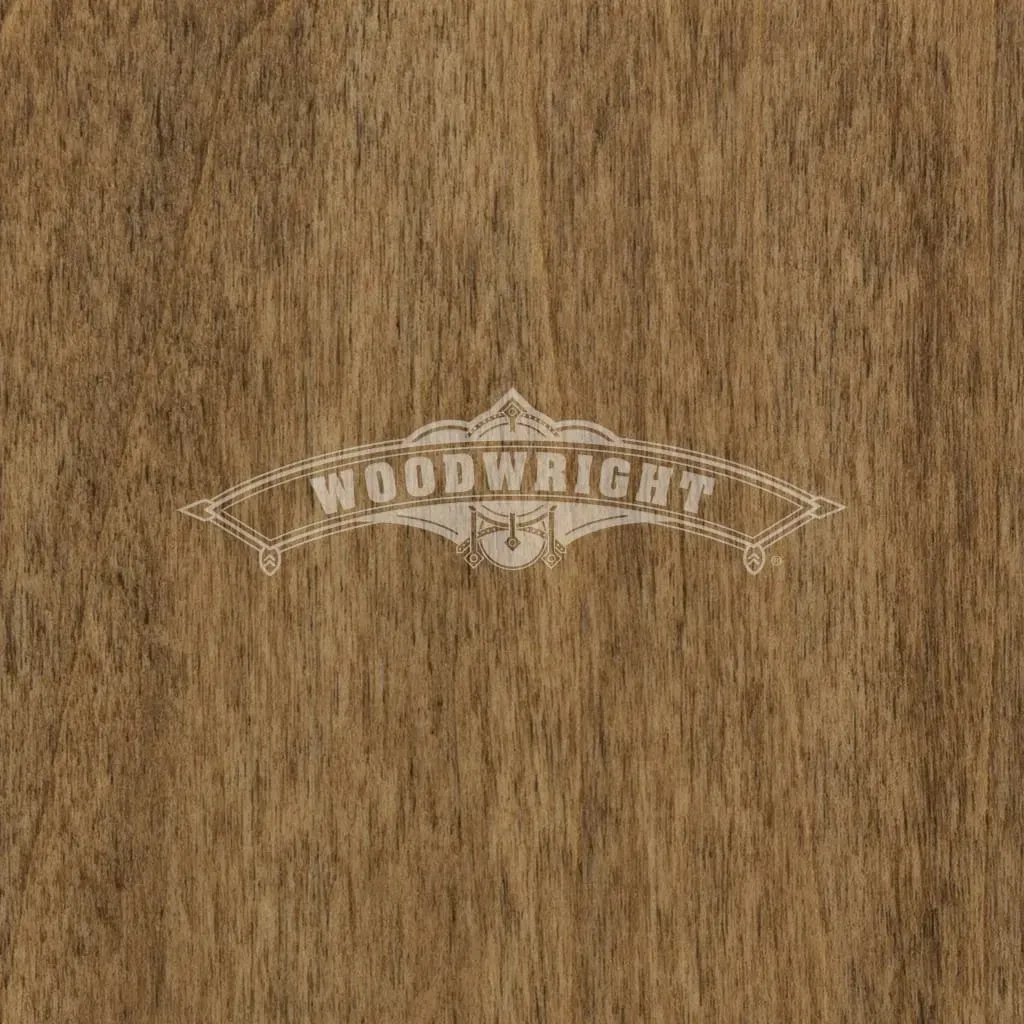 Wood grain background with 