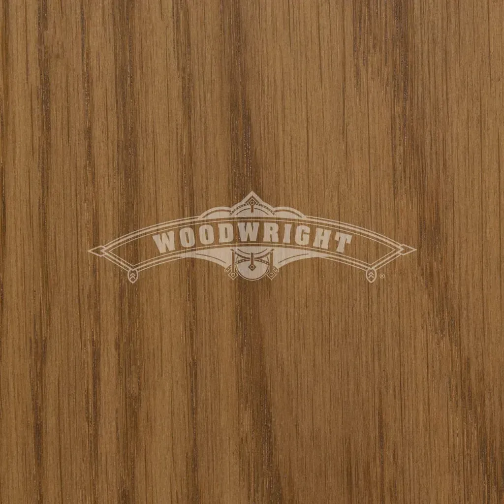 Wood grain background with the word 