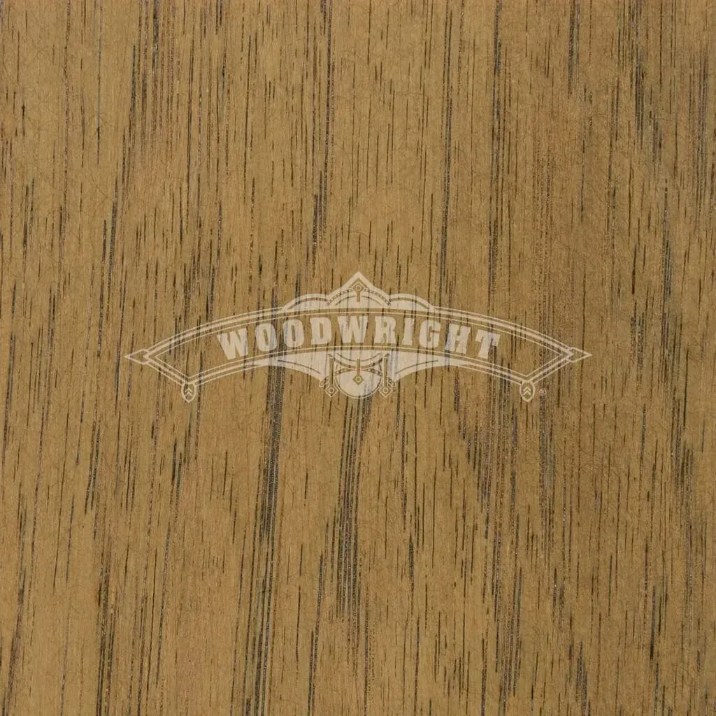 Close-up of wood grain with 