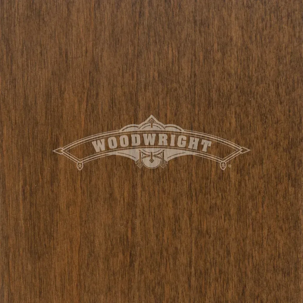 Woodgrain background with the 