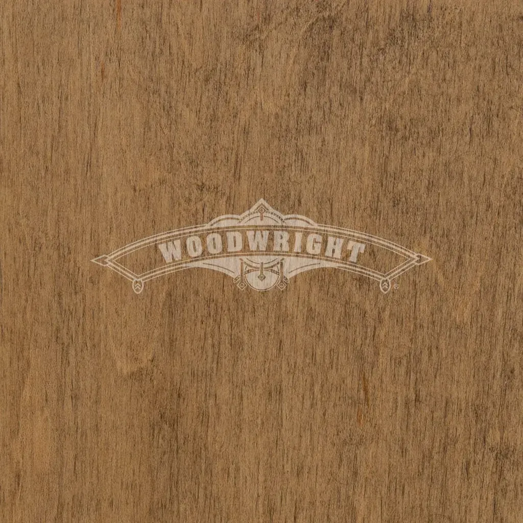 Woodgrain background with 