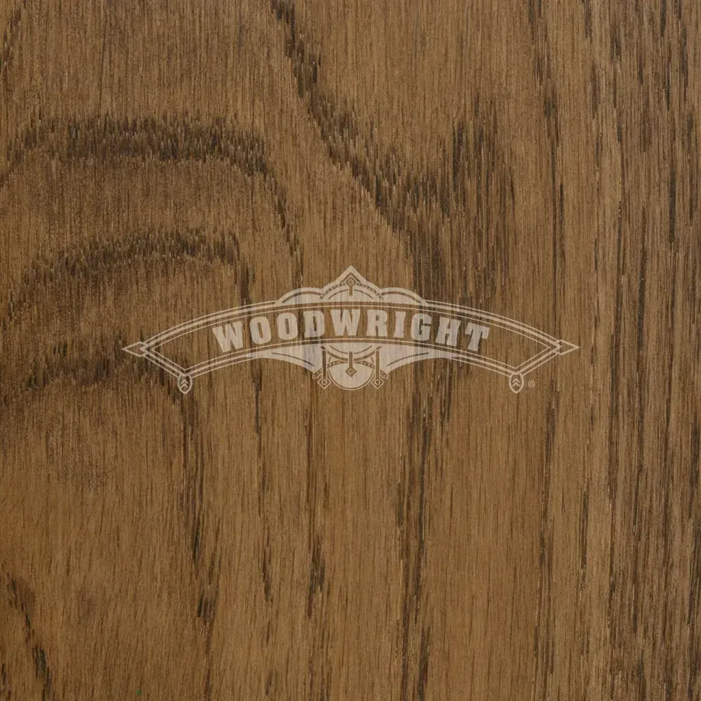 Close-up of brown wood grain with the 
