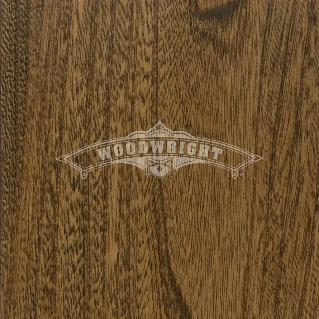 Woodgrain pattern with the 