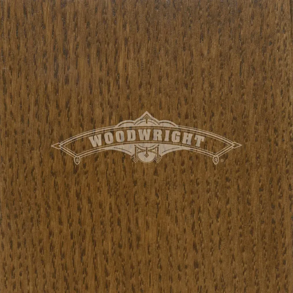 Wood grain background with 